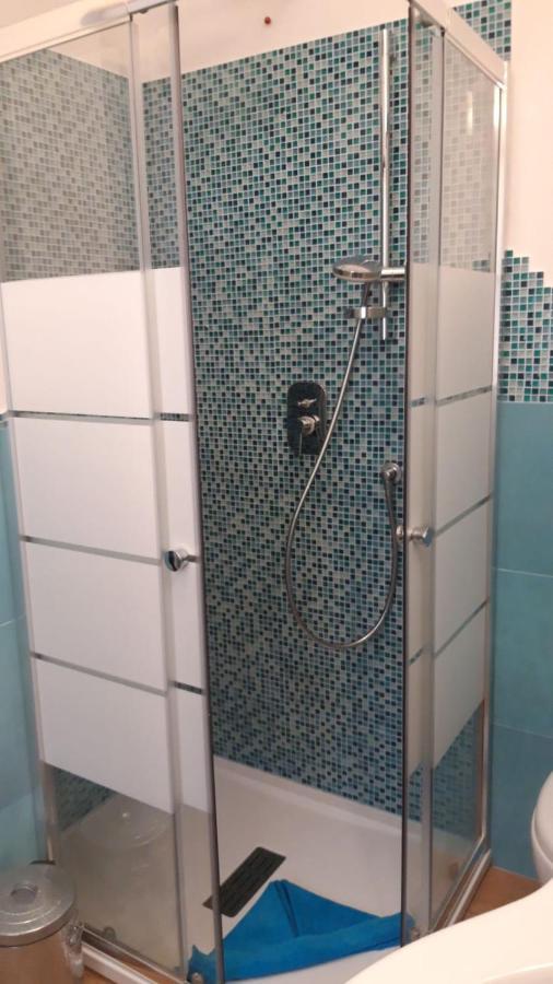 Levante Room Villasimius Zewnętrze zdjęcie